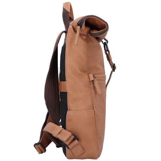Picard Casual Mochila de día Piel 45 cm