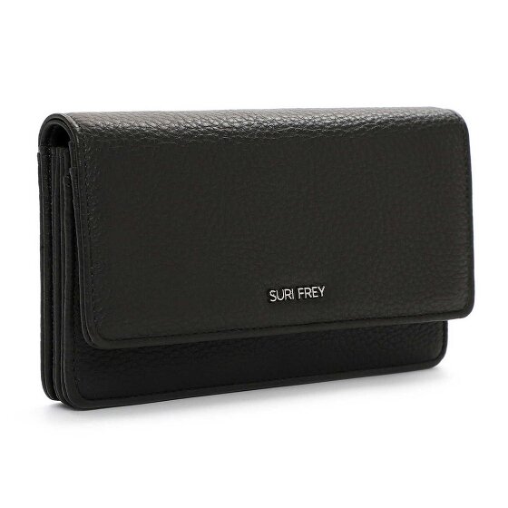 Suri Frey SFY Tiffy Cartera 19 cm