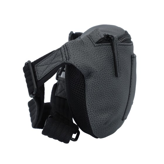 Picard Casual Riñonera Piel 33 cm