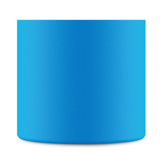 24Bottles Botella Clima 500 ml