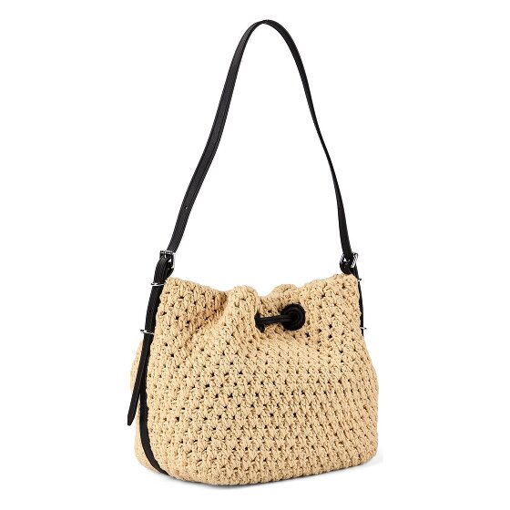 Hugo Neeko Bolsa 21 cm