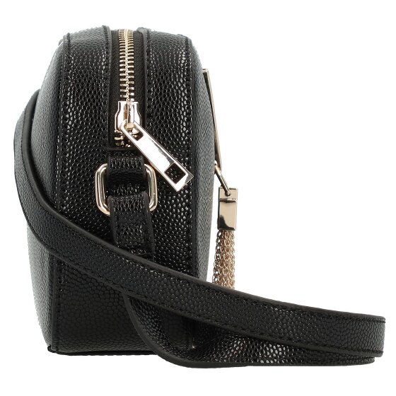 Valentino Minibolso Divina Bandolera 17 cm