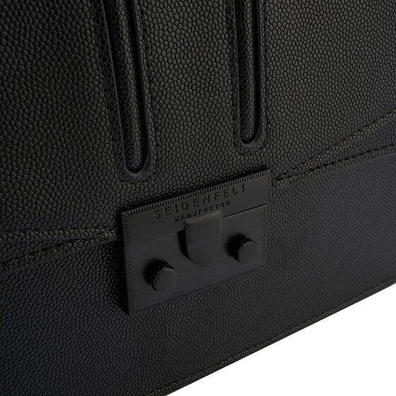 Seidenfelt Roros Funda para móvil 11 cm