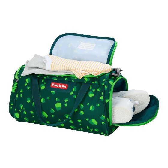 Step by Step Bolsa de deporte 36 cm