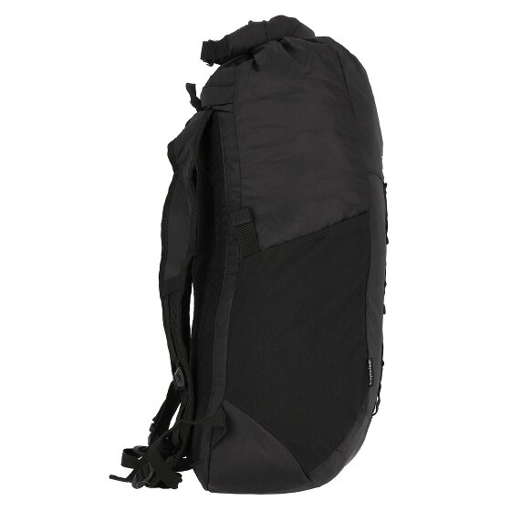 Tropicfeel Mochila de senderismo 41 cm