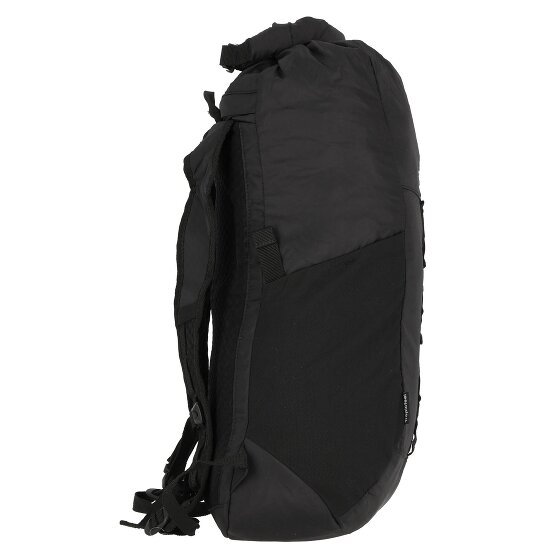 Tropicfeel Mochila de senderismo 41 cm