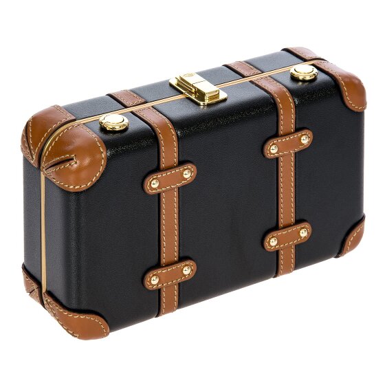 Bric's Bellagio Bolsa de hombro 20 cm