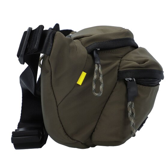 camel active Terra Riñonera 30 cm