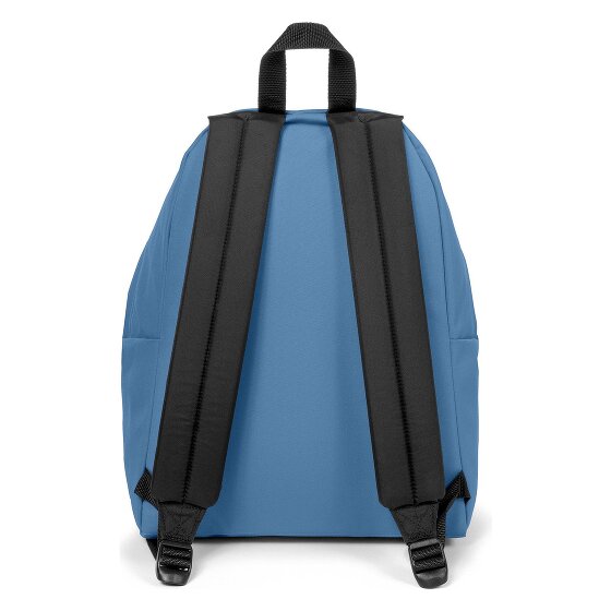 Eastpak Padded Pak'r Mochila de día 40 cm