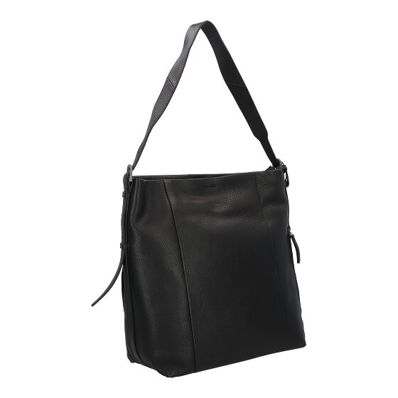 aunts & uncles Ally Bolsa de hombro Piel 31 cm
