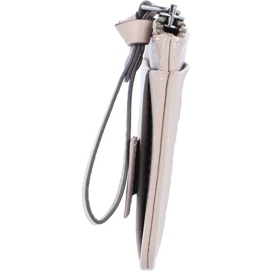 camel active Cartera de piel Pura 13 cm