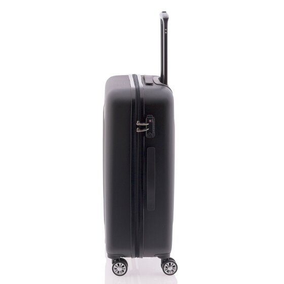 Gladiator 4800 4 ruedas Carrito 68 cm