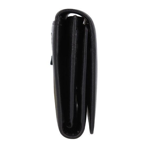 Picard Bali 1 Cartera Protección RFID Piel 19 cm