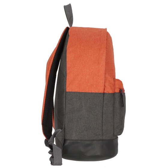 Bench Mochila clásica de 42 cm Compartimento para el portátil