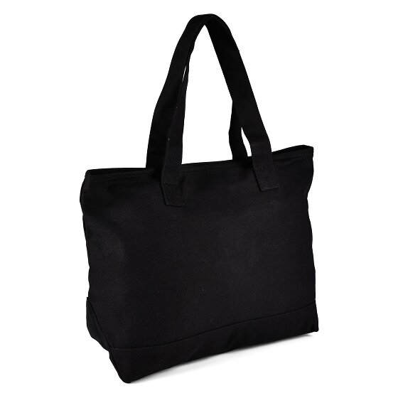 Karl Lagerfeld Essential Bolsa de compras 57 cm