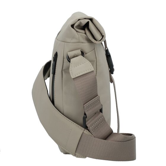 aunts & uncles Japan RE Yodo RE Bolsa de hombro Mini Bag 17 cm