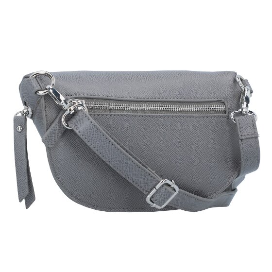 Gerry Weber Principle Bolsa de hombro Mini Bag 13 cm