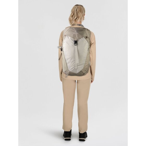 Deuter AC Lite 14 SL Mochila de senderismo 54 cm