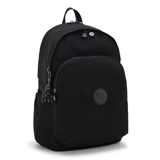 Kipling Basic Elevated Delia Mochila de día 41 cm