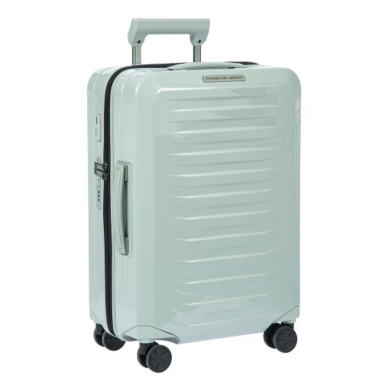 Porsche Design Roadster 4 ruedas Carro de la cabina S 55 cm