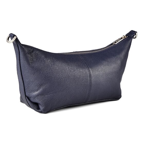 Liebeskind Paris Bolsa de hombro S Piel 36 cm