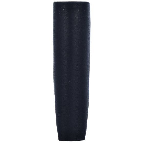 Joop! Cartera Loreto Ninos Piel RFID 11 cm