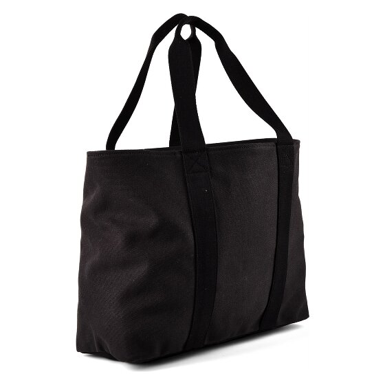 Hugo Becky Bolsa de compras 42 cm