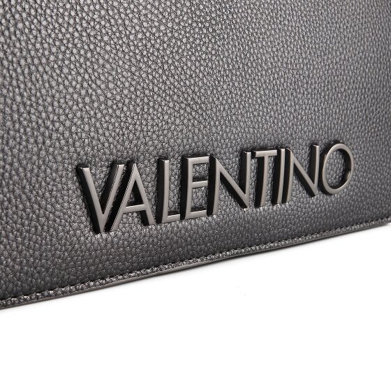 Valentino Arenil Bolsa de hombro 26 cm
