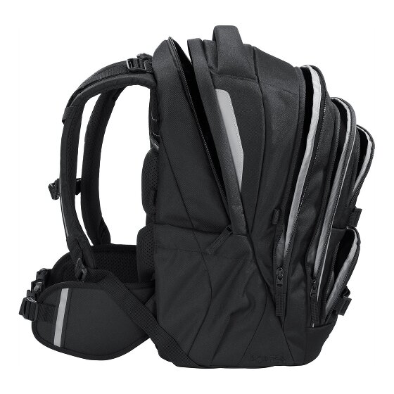 coocazoo Porter Mochila escolar 46 cm