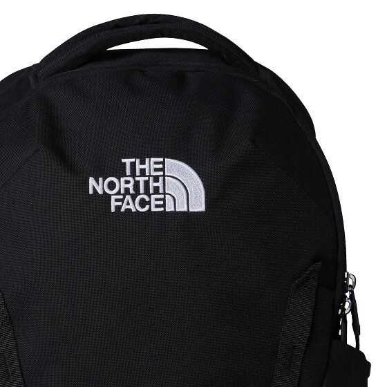 The North Face Mochila Vault 46 cm Compartimento para el portátil