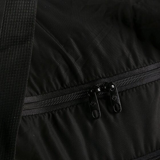 Samsonite Ta Revolution Bolsa de viaje plegable 53 cm