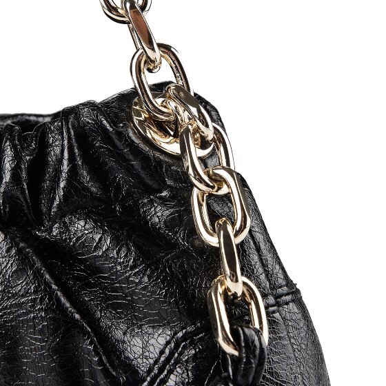 Valentino Lumira Bolsa de hombro 31 cm