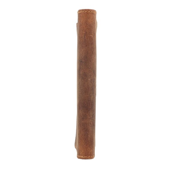 Greenburry Portadocumentos vintage cuero 12 cm