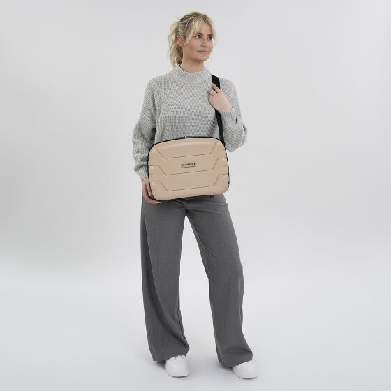 Smartbox Edition 01 Estuche de belleza 34 cm