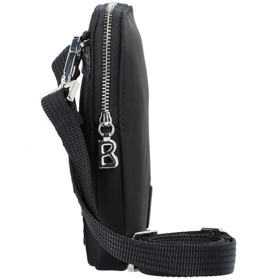 Bogner Funda para móvil Verbier Play Johanna 10 cm