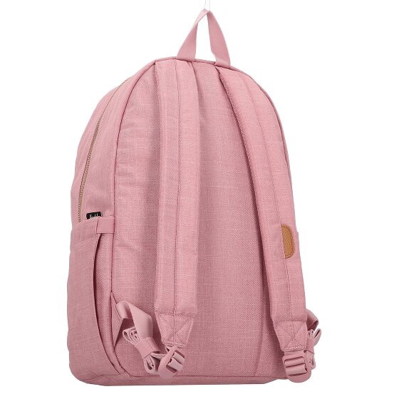 Herschel Settlement Mochila de día 45 cm Compartimento para el portátil