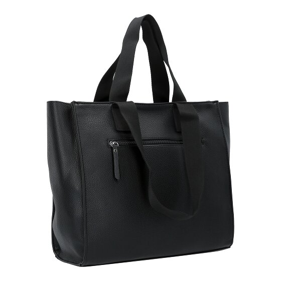 Tom Tailor Denim Aisha Bolsa de compras 44 cm