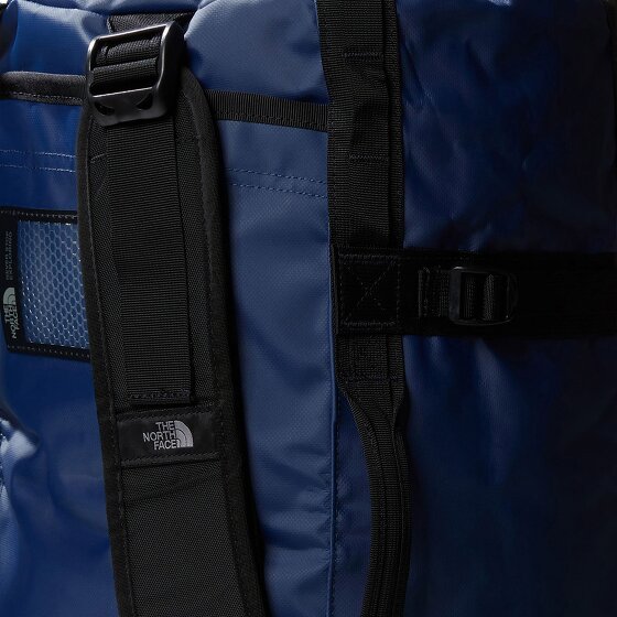 The North Face Mochila Base Camp S 53 cm