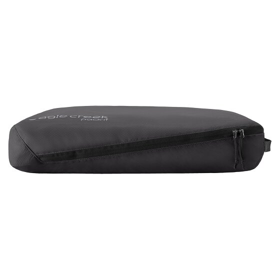 Eagle Creek Bolsa Pack-It L 36 cm