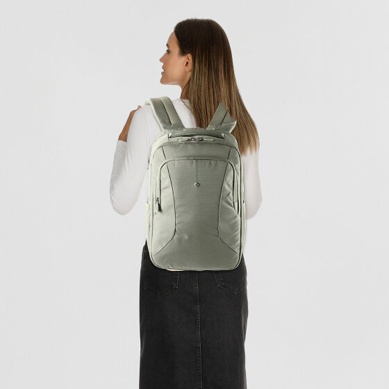 Samsonite Guardit Classy 2.0 Mochila de senderismo 40 cm