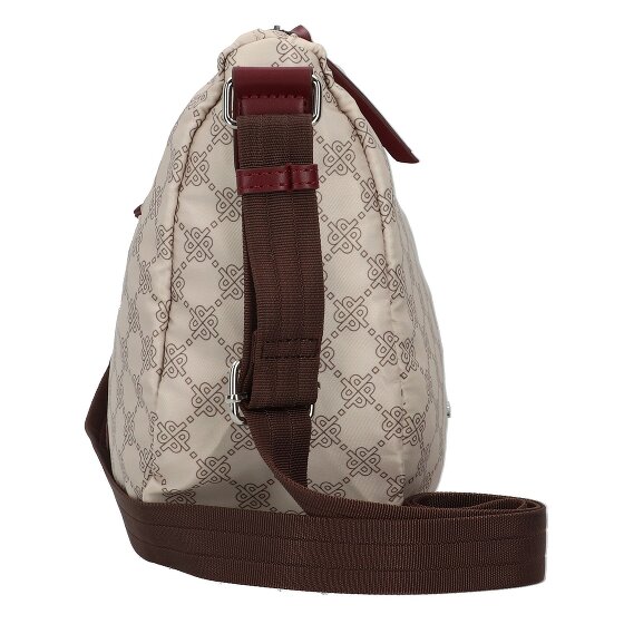 Picard Yeah Bolsa de hombro 23 cm