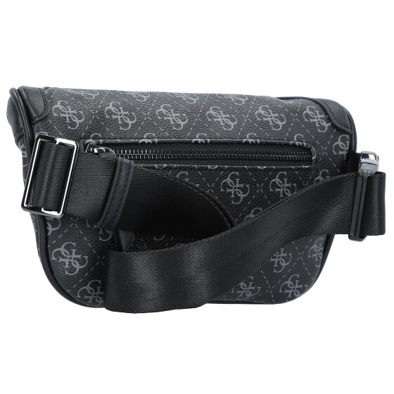 Guess Vezzola Riñonera 23 cm