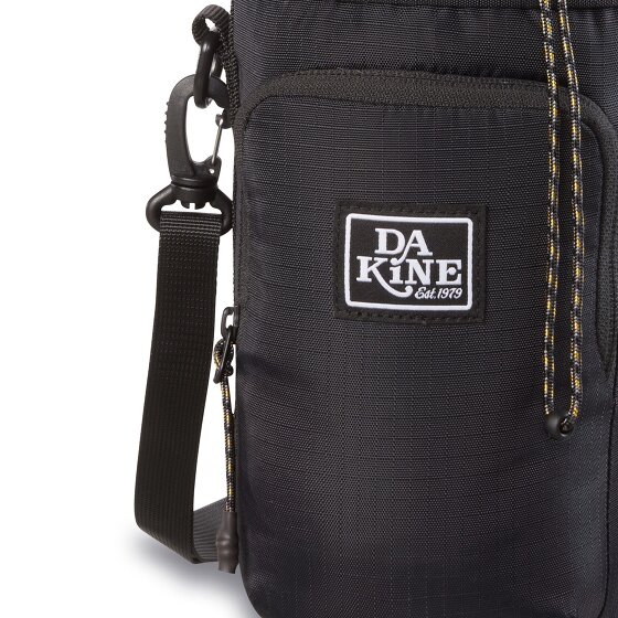 Dakine Bolsa de hidratación Jade bandolera 18 cm
