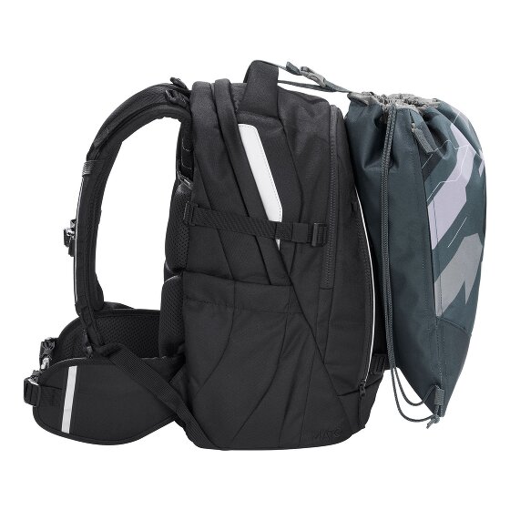 coocazoo Bolsa de deporte 43 cm