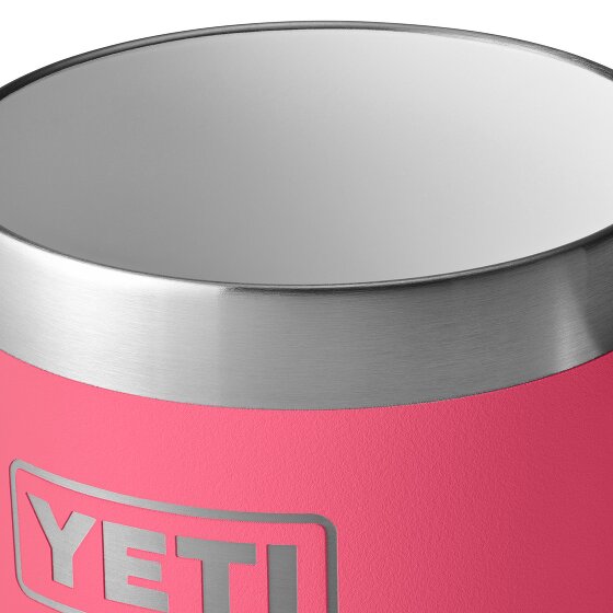 Yeti Rambler Taza para beber 177 ml