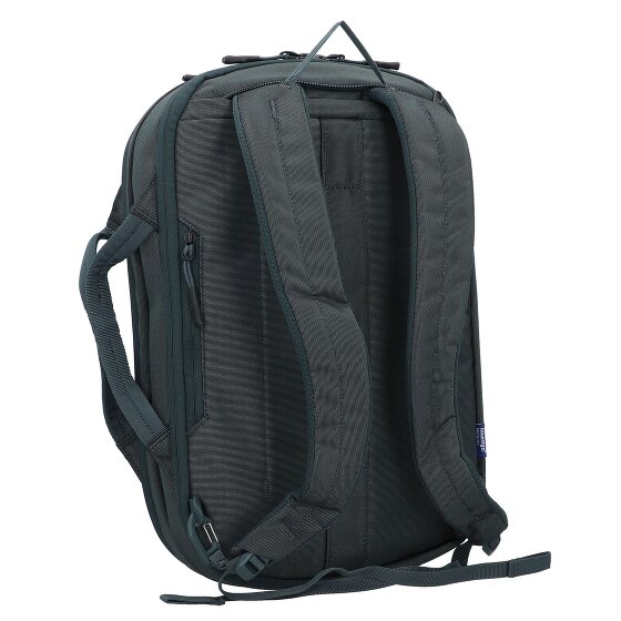Thule Subterra Mochila de negocios 46 cm Compartimento para el portátil