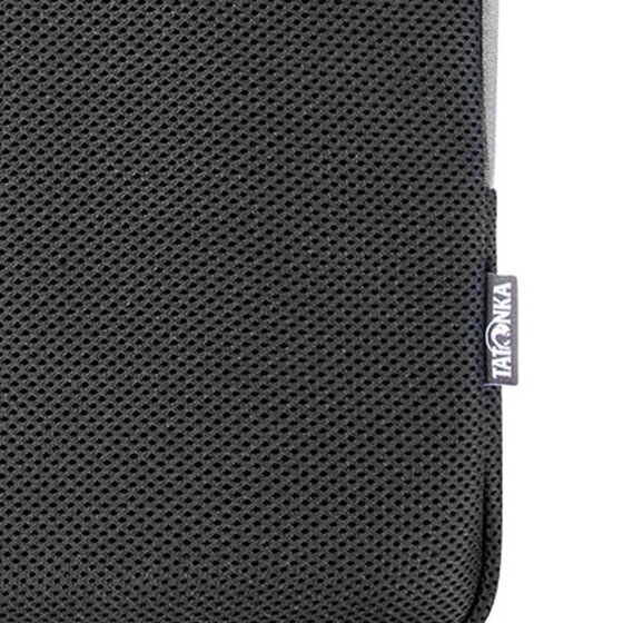 Tatonka Air pannier set 3 pcs