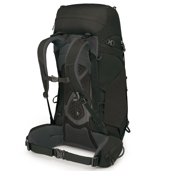 Osprey Kestrel 48 Mochila de trekking S-M 79 cm