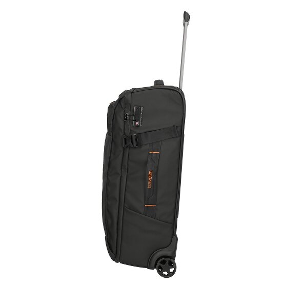 Travelite Briize 2-roll travel bag set 2 pcs.