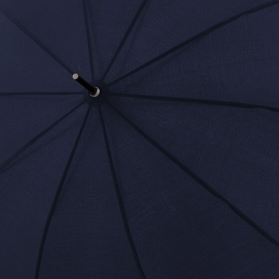 Knirps A.771 Long Automatic Paraguas de palo 88.5 cm